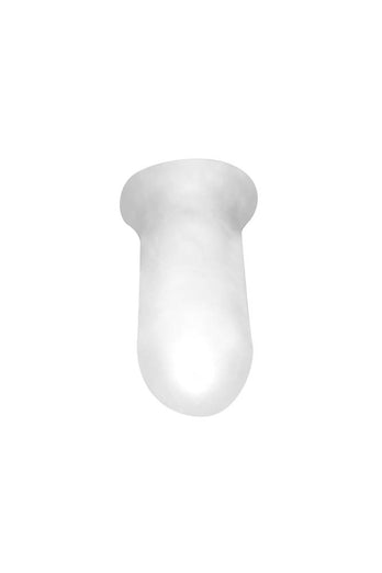 Perfect Fit - Fat Boy - Ultra Fat 5.5