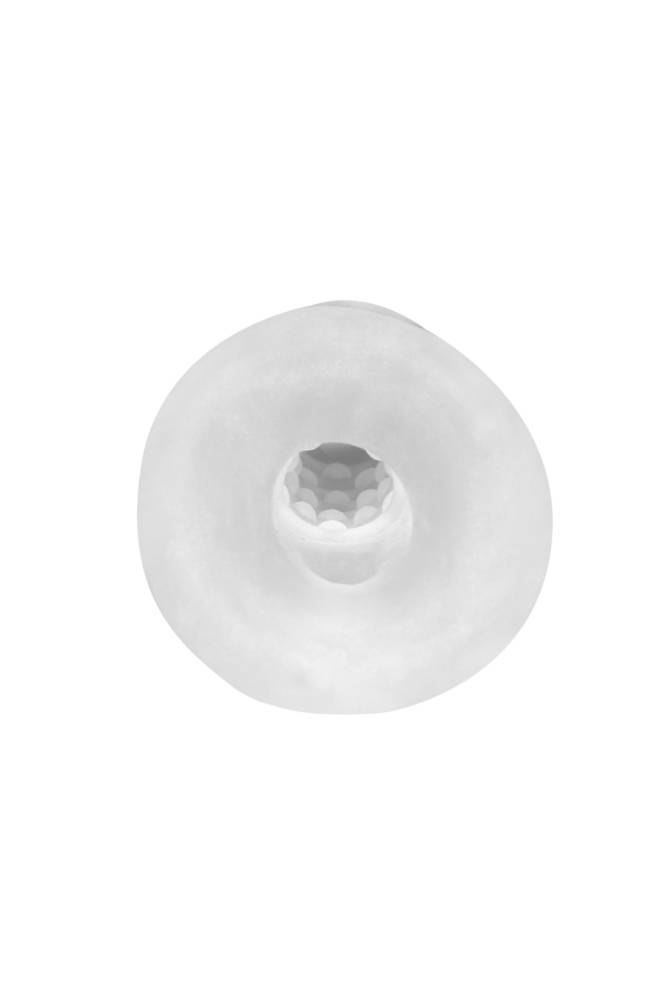 Perfect Fit - Fat Boy - Ultra Fat 5.5