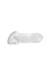 Perfect Fit - Fat Boy - Ultra Fat 7