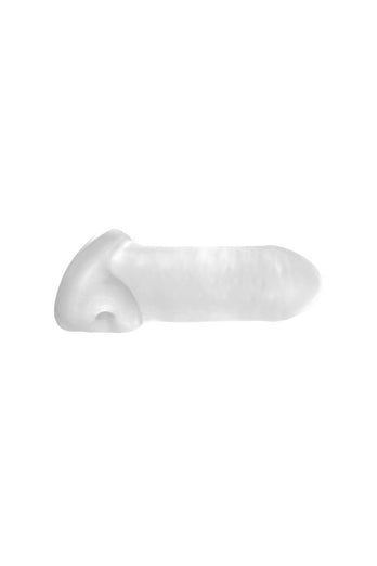 Perfect Fit - Fat Boy - Ultra Fat 7