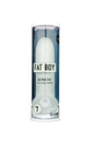 Perfect Fit - Fat Boy - Ultra Fat 7