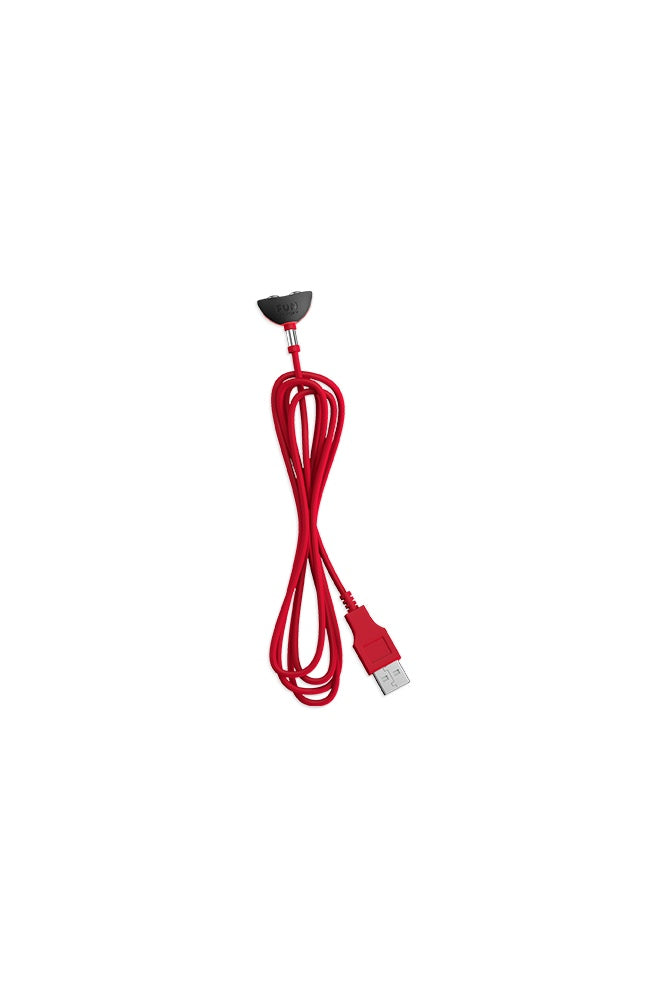 Fun Factory - Big Boss Vibrator - Pink - Stag Shop