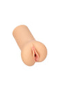 Cal Exotics - Cheap Thrills - The Flight Attendant Stroker - Stag Shop