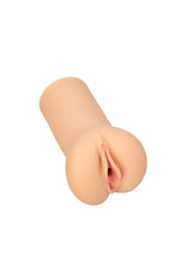 Cal Exotics - Cheap Thrills - The Flight Attendant Stroker - Stag Shop