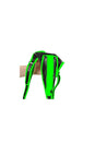 Ouch by Shots - Full Body Harness with Jock Strap - Glow in the Dark - Stag Shop