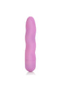 Cal Exotics - First Time - Mini Power Swirl Vibrator - Pink - Stag Shop