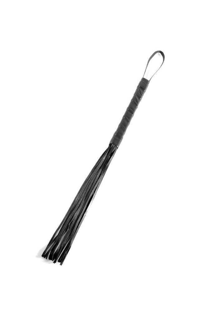 Pipedream - Fetish Fantasy - First Time Flogger - Stag Shop