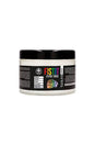 Shots Toys - Fist It - Rainbow - Extra Thick - 500ml - Stag Shop