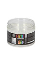 Shots Toys - Fist It - Rainbow - Extra Thick - 500ml - Stag Shop