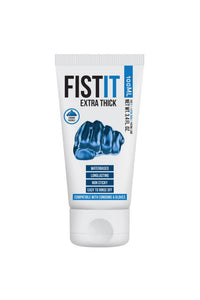 Thumbnail for Shots Toys - Fist it - Extra Thick Water-Based Lube - 100 ml - Stag Shop
