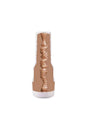 Fleshlight - Girls - Eliza Ibarra Ethereal: Custom Pussy Masturbator - Stag Shop