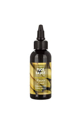 Cal Exotics - Fuck Sauce Flavoured Water-Based Lubricant - 2 oz - 4 Pack - Stag Shop