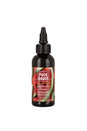 Cal Exotics - Fuck Sauce Flavoured Water-Based Lubricant - 2 oz - 4 Pack - Stag Shop