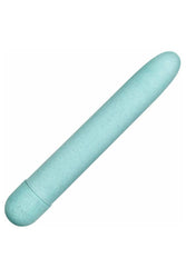 Blush Novelties - Gaia - Eco Vibrator - Assorted Colours - Stag Shop