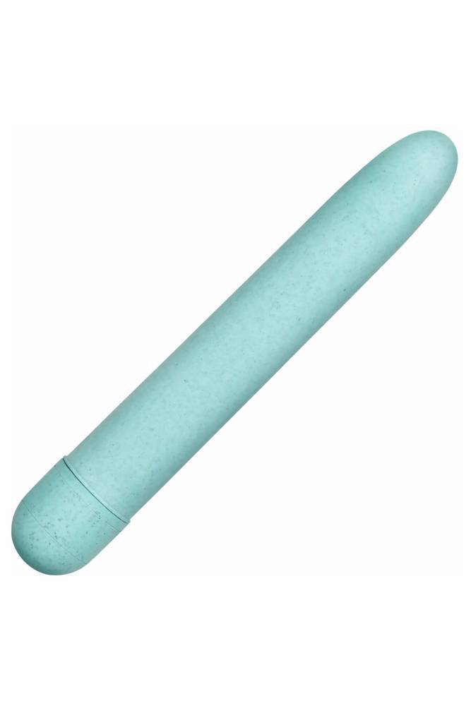 Blush Novelties - Gaia - Eco Vibrator - Assorted Colours - Stag Shop