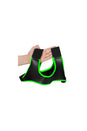 Ouch by Shots - Neoprene Harness - Glow in the Dark - Stag Shop