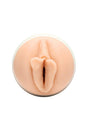 Fleshlight - Girls - Gina Valentina Stellar: Custom Pussy Masturbator - Stag Shop