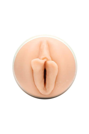 Fleshlight - Girls - Gina Valentina Stellar: Custom Pussy Masturbator - Stag Shop