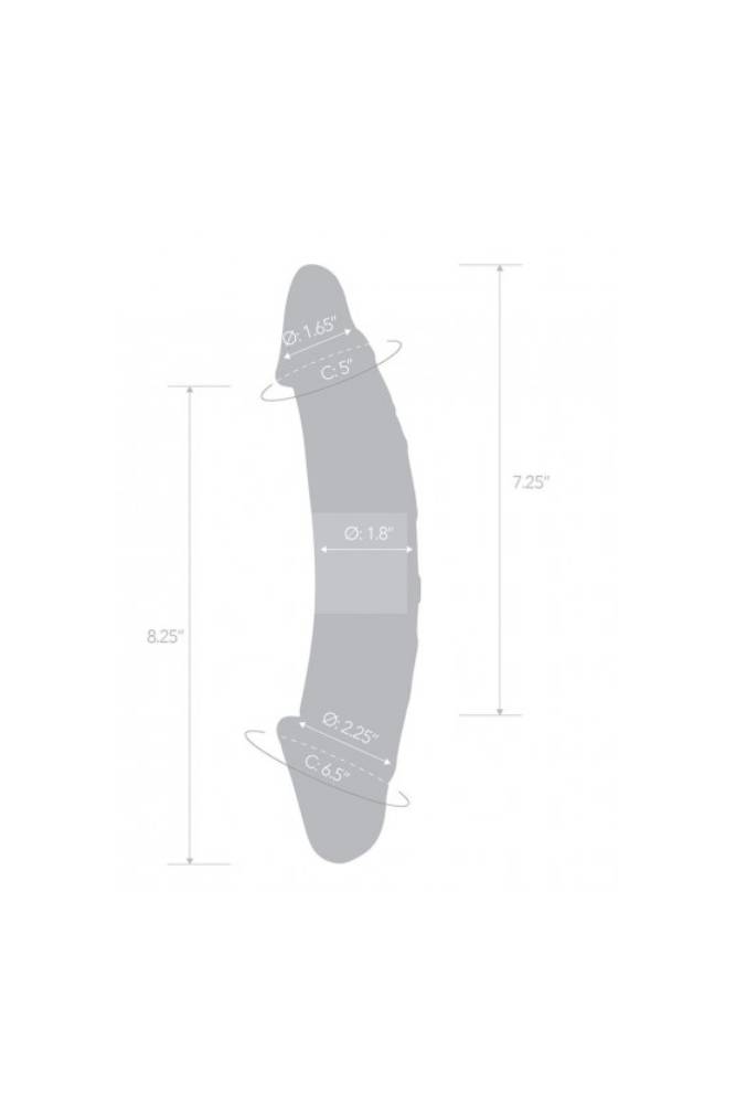 Gläs - 10.5