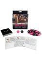 Kheper Games - Good Times Here We Cum - Stag Shop
