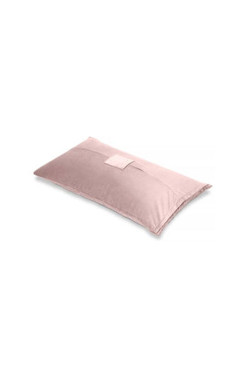 Liberator - Humphrey Sex Toy Pillow - Rose - Stag Shop