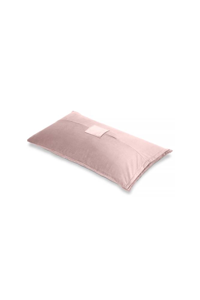 Liberator - Humphrey Sex Toy Pillow - Rose - Stag Shop