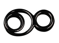 Thumbnail for Icon Brands - Triple Play - Cock Ring & Ball Stretcher - Stag Shop