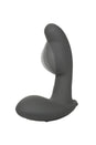 Cal Exotics - Eclipse - Remote Control Inflatable Anal Probe - Stag Shop