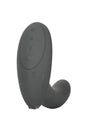 Cal Exotics - Eclipse - Remote Control Inflatable Anal Probe - Stag Shop