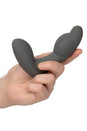 Cal Exotics - Eclipse - Remote Control Inflatable Anal Probe - Stag Shop