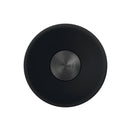 Evolved - Joy Sticks Butt Plug Set - Black - Stag Shop