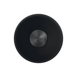 Evolved - Joy Sticks Butt Plug Set - Black - Stag Shop
