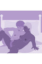 Fun Factory - Jewels - Big Boss Vibrator - Purple - Stag Shop