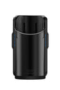 Kiiroo - Keon Automatic Interactive Masturbator - Stag Shop