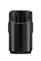 Kiiroo - Keon Automatic Interactive Masturbator - Stag Shop