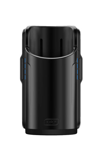 Kiiroo - Keon Automatic Interactive Masturbator - Stag Shop