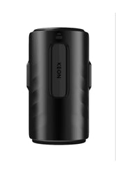 Kiiroo - Keon Automatic Interactive Masturbator - Stag Shop