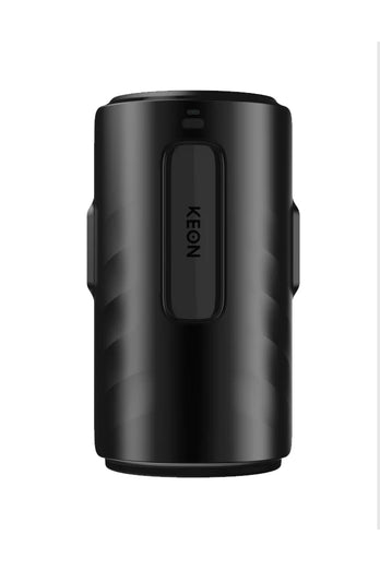 Kiiroo - Keon Automatic Interactive Masturbator - Stag Shop