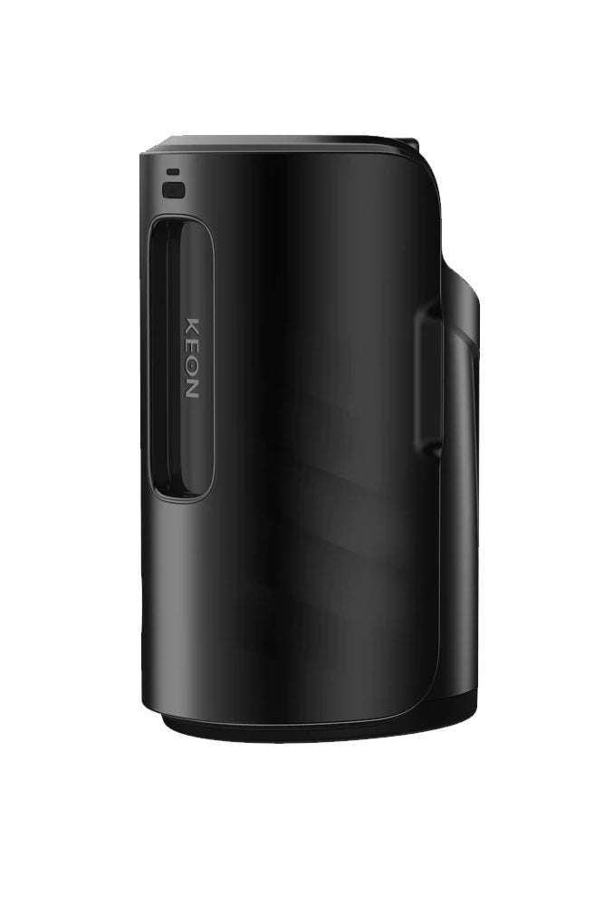 Kiiroo - Keon Automatic Interactive Masturbator - Stag Shop