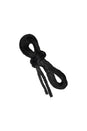 Sportsheets - Learn the Ropes Bondage Kit - Black - Stag Shop