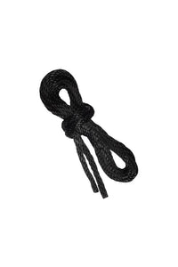 Thumbnail for Sportsheets - Learn the Ropes Bondage Kit - Black - Stag Shop
