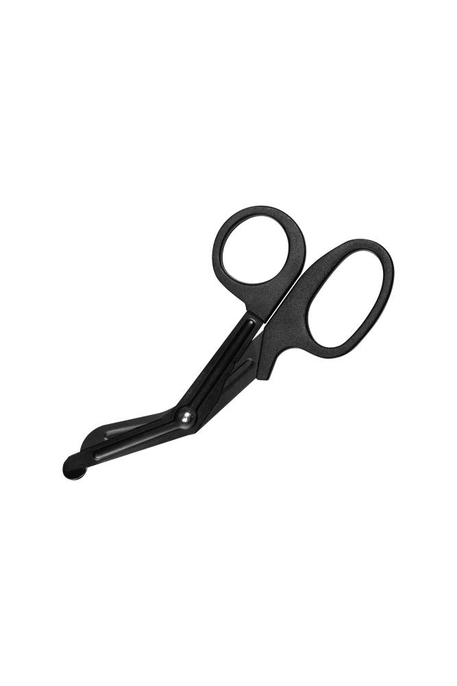 Sportsheets - Learn the Ropes Bondage Kit - Black - Stag Shop