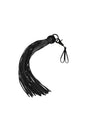Sportsheets - Learn the Ropes Bondage Kit - Black - Stag Shop