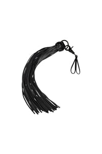 Thumbnail for Sportsheets - Learn the Ropes Bondage Kit - Black - Stag Shop