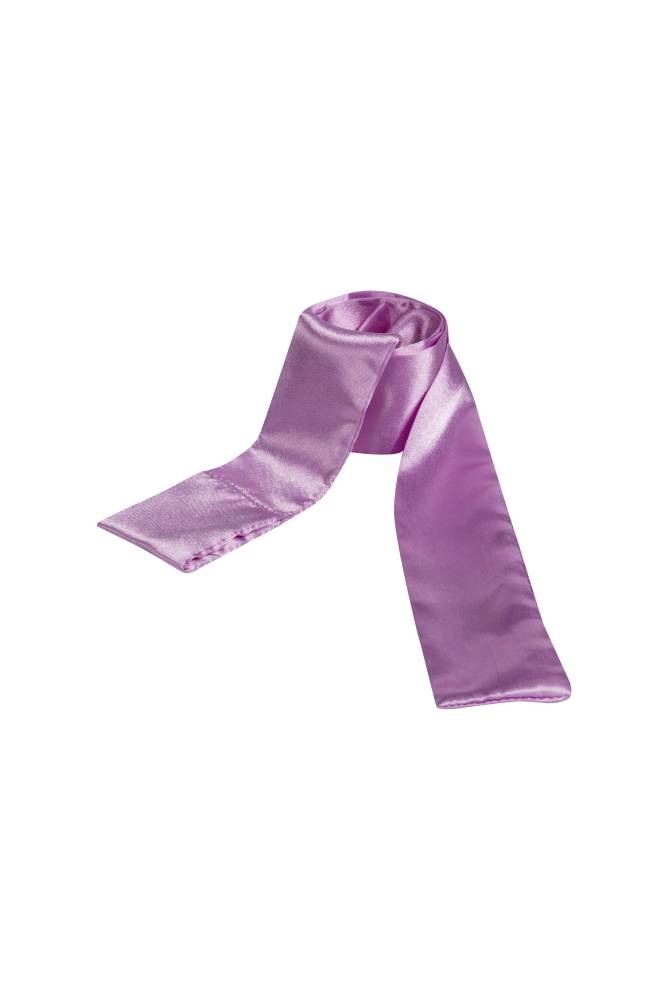 Sportsheets - Love Me Gentle Bondage Kit - Pink - Stag Shop