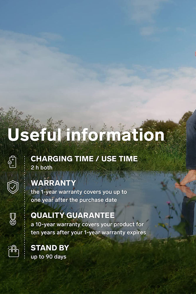 Lelo - Tor 2 Vibrating Cock Ring - Black - Stag Shop