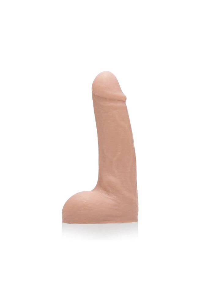 Fleshjack - Boys - Levi Karter's Realistic Dildo - Stag Shop
