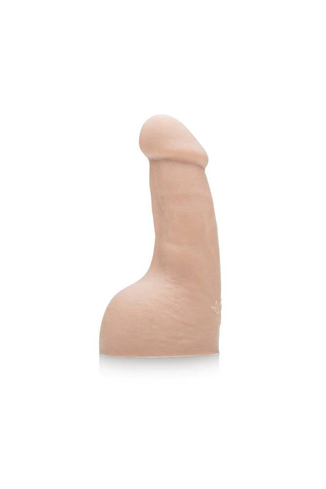 Fleshjack - Boys - Liam Riley's Realistic Dildo - Stag Shop