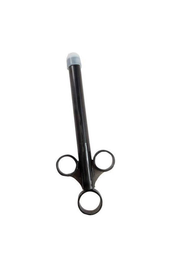 Shibari - Get Lucky - XL Lube launcher - Stag Shop