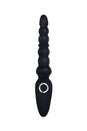 Evolved - Magic Stick - Flexible Beaded Vibrator - Black - Stag Shop
